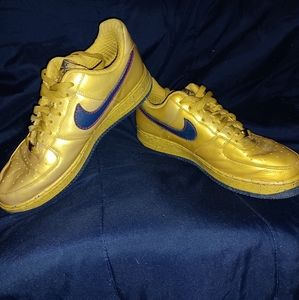 Nike AF1 CB34